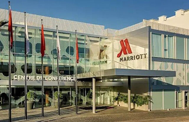 Rabat Marriot Hotel_ref_ana.jpg